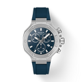 Tissot T-Race 38mm