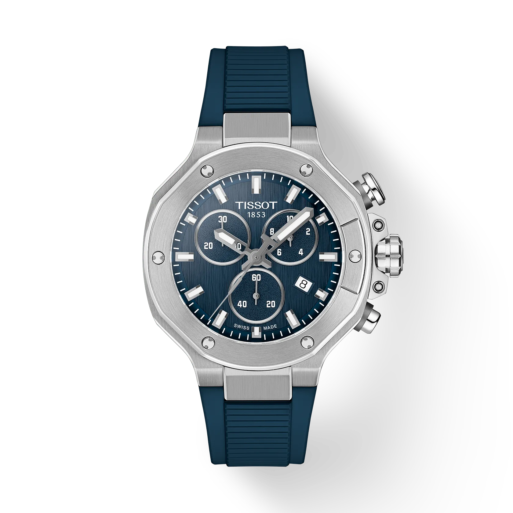 Tissot T-Race 38mm