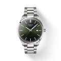 TISSOT PR100 40mm