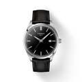 TISSOT PR100