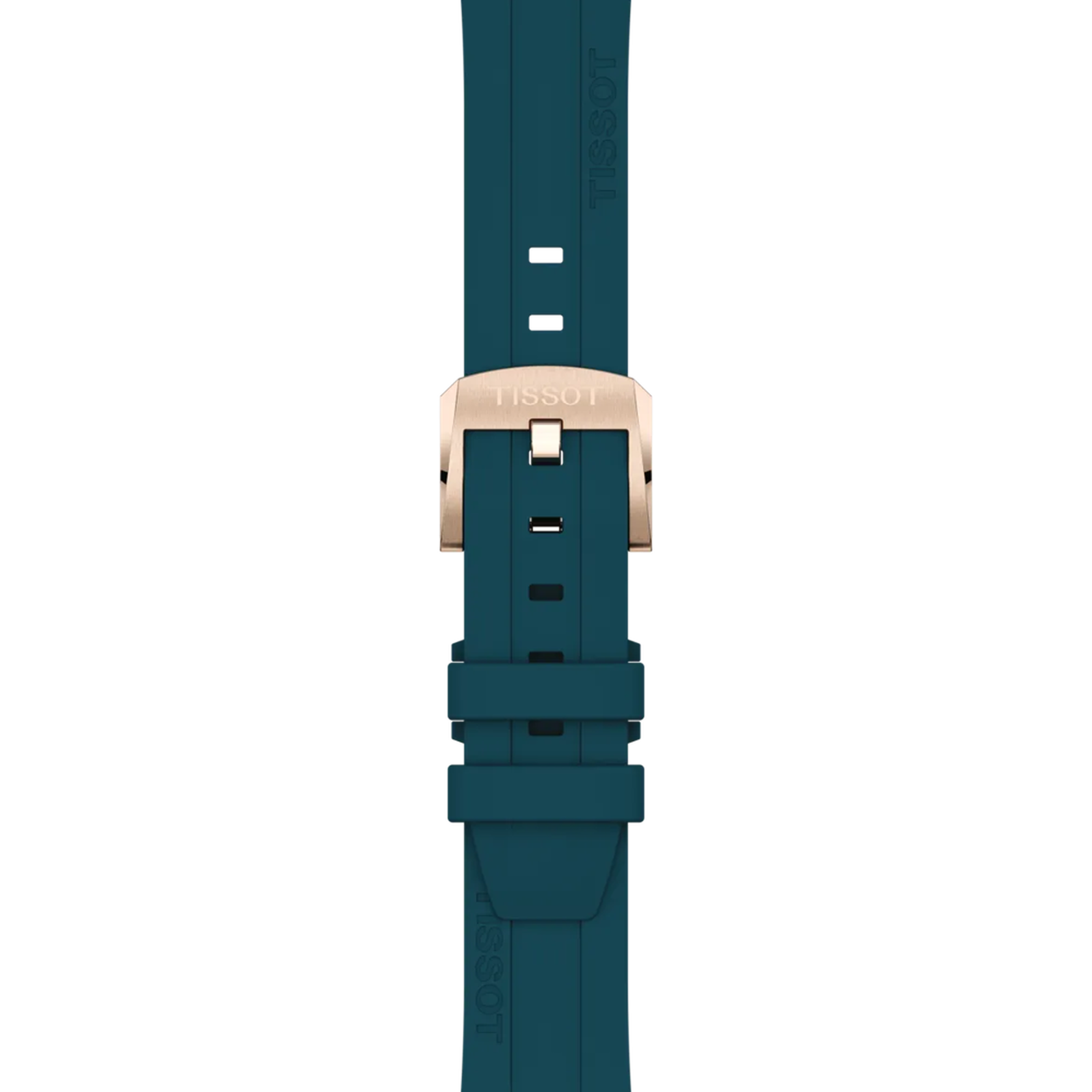 TISSOT SEASTAR 1000 CHRONO 38mm