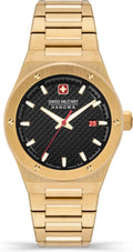 SWISS MILITARY SIDEWINDER
