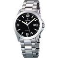 FESTINA CLASSIC BLACK