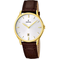 Festina Classic Gold
