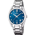 Festina Boyfriend