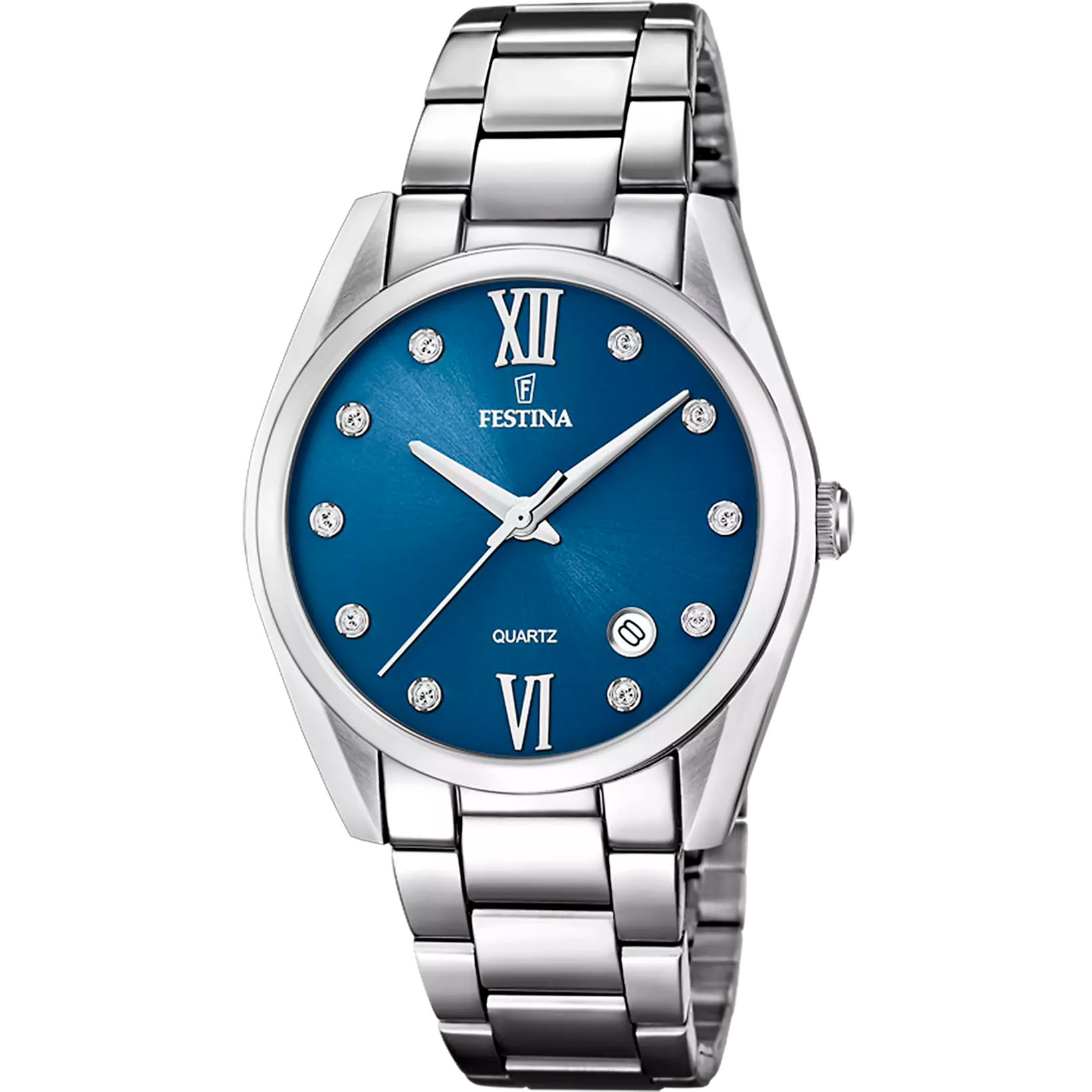 Festina Boyfriend