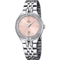 Festina Mademoiselle rose