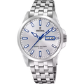 Festina Classic Steel