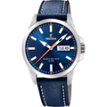 Festina Classics Blue