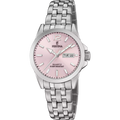 Festina Classic Rose