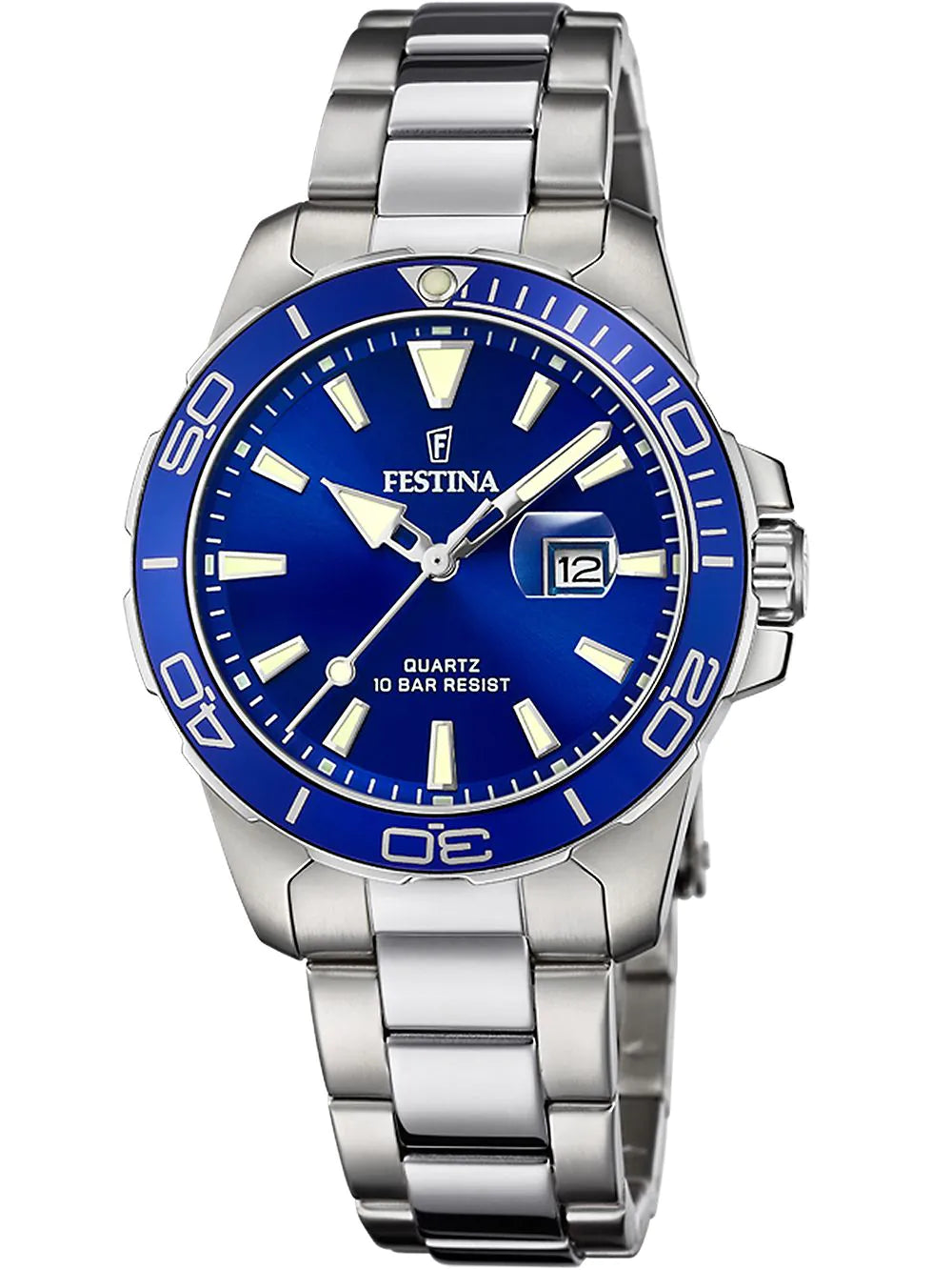 FESTINA BOYFRIEND