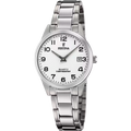 Festina Classics