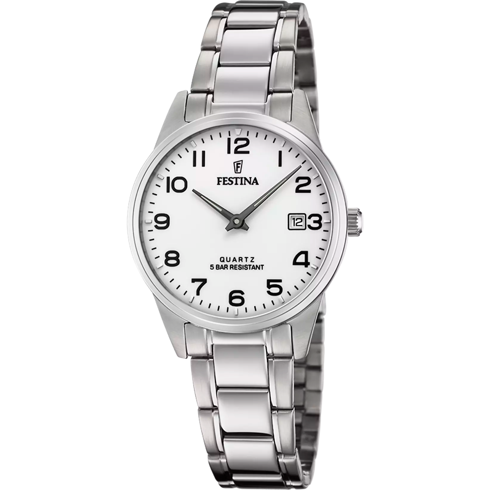 Festina Classics