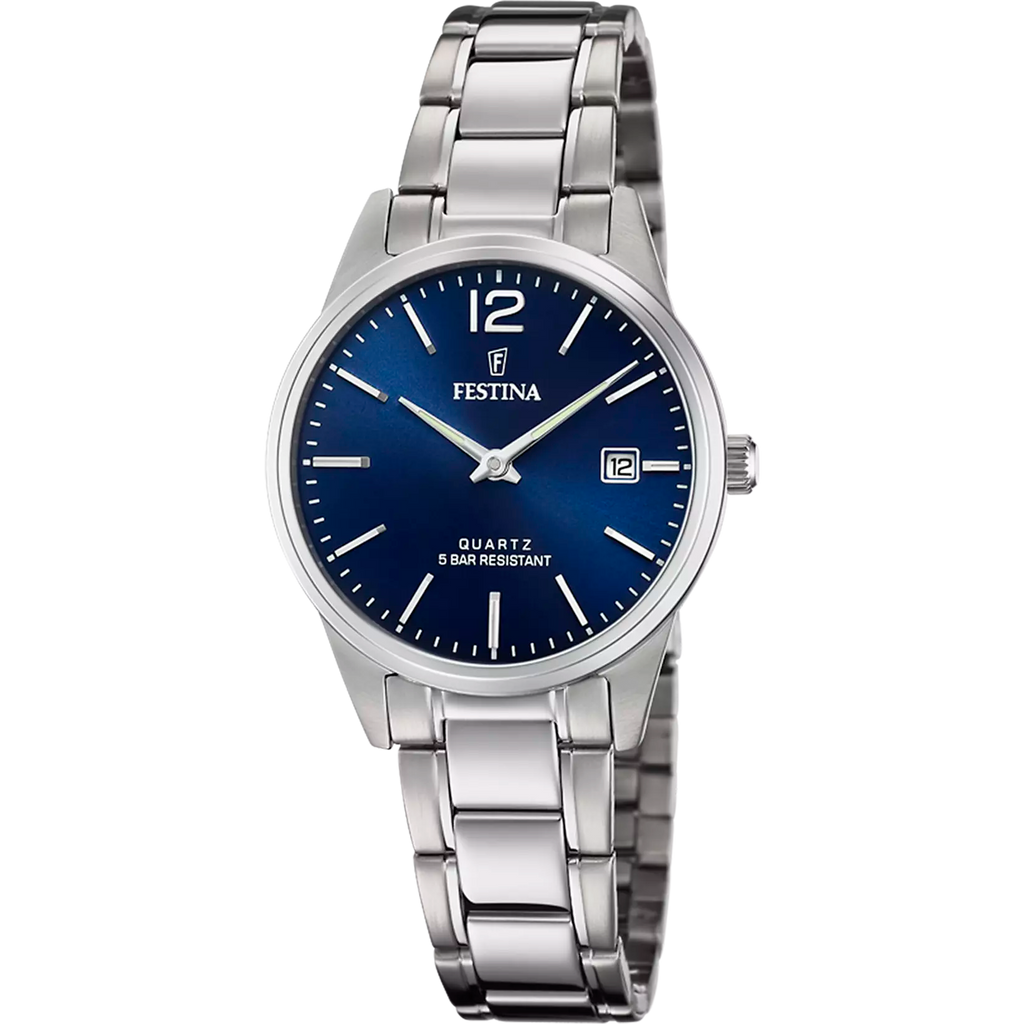 Festina Classics