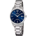 Festina Classics