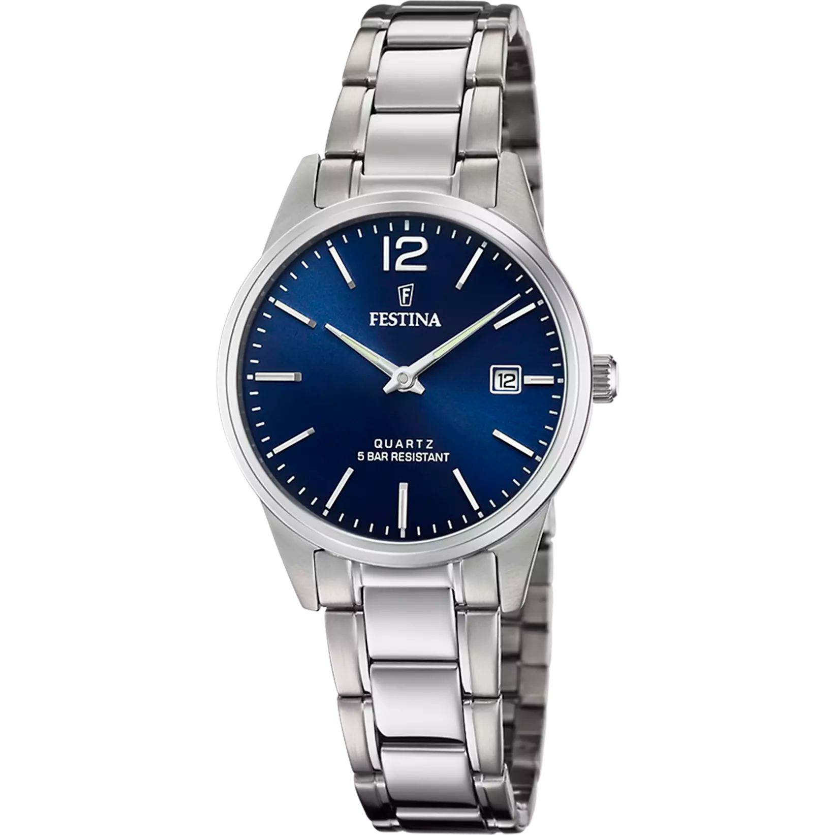 Festina Classics