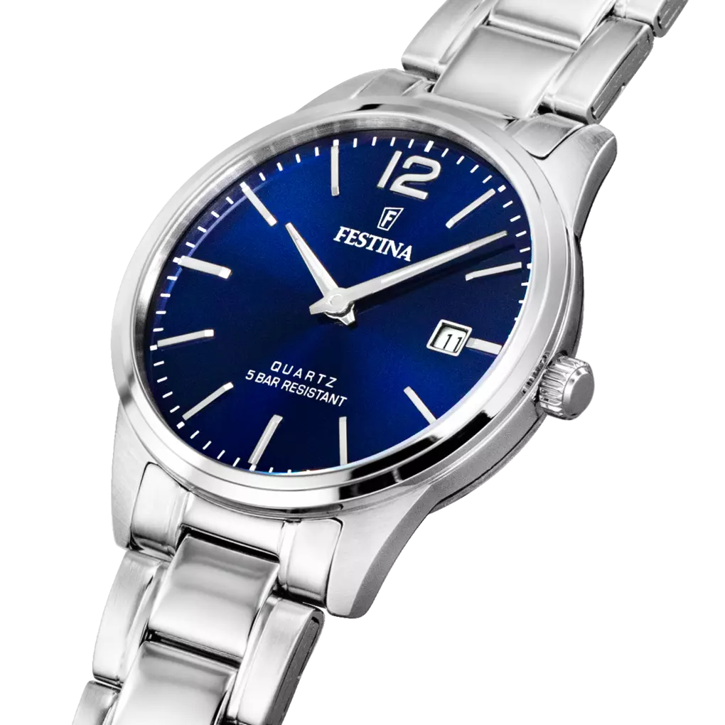 Festina Classics