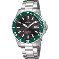Festina Submariner Automatic