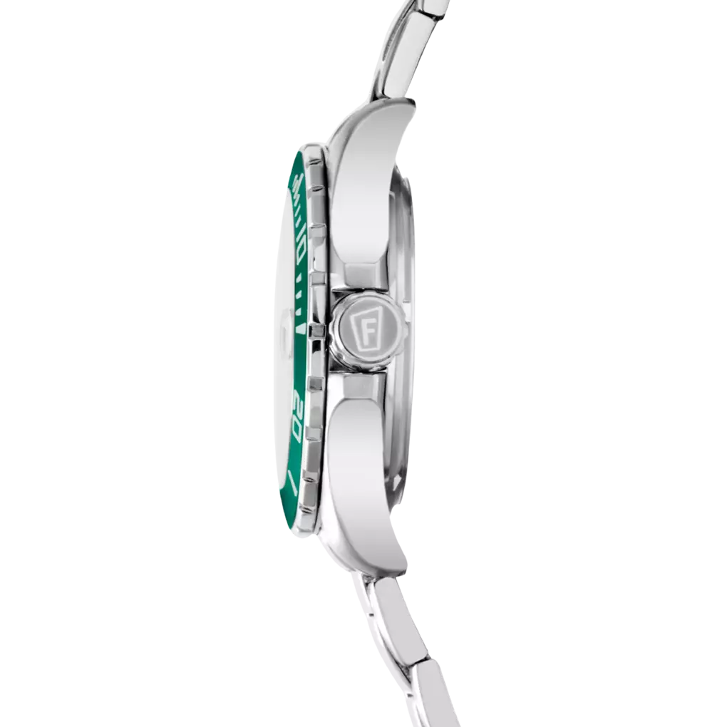 Festina Submariner Automatic