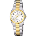 Festina Classic Bicolor Lady