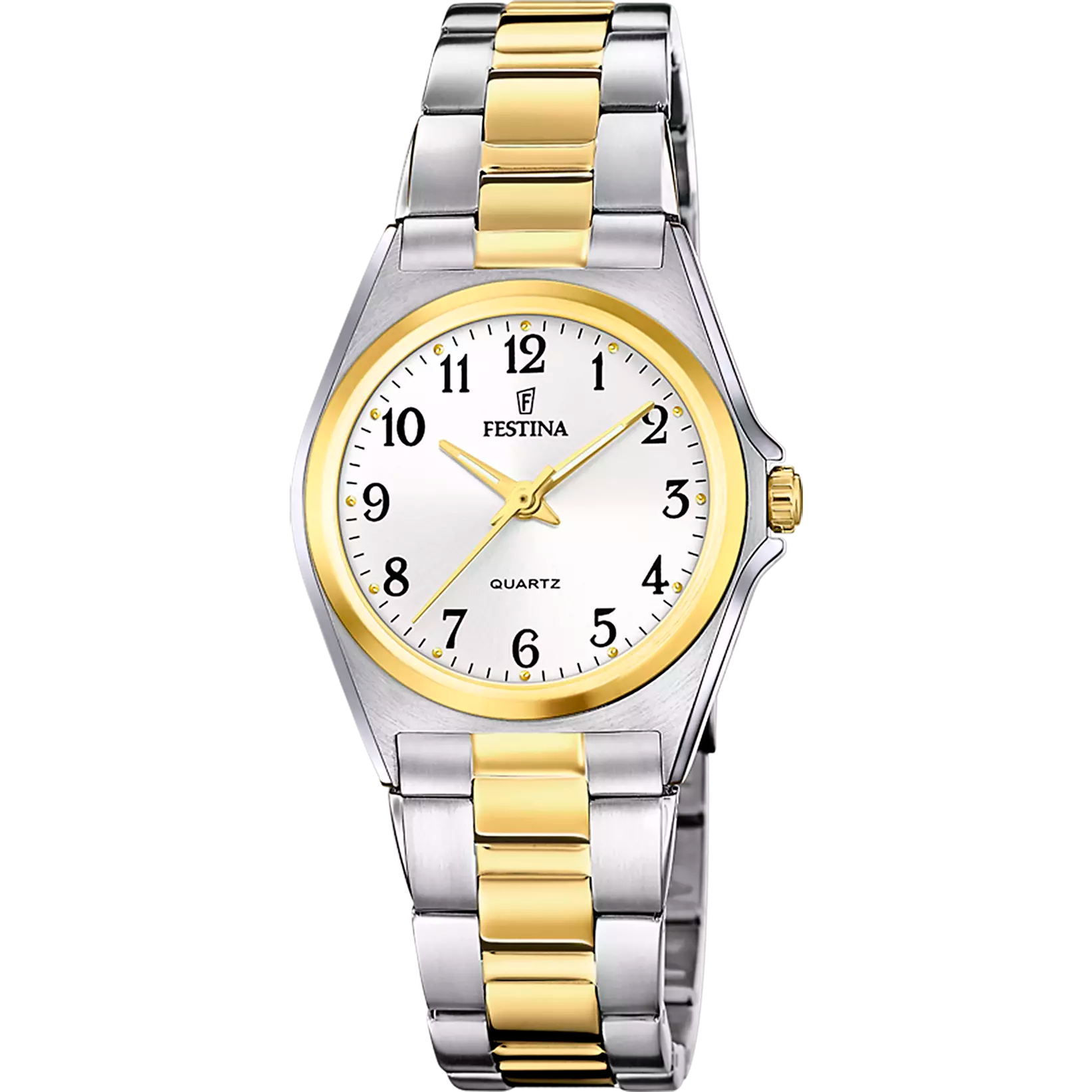 Festina Classic Bicolor Lady