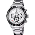 Festina Ceramic