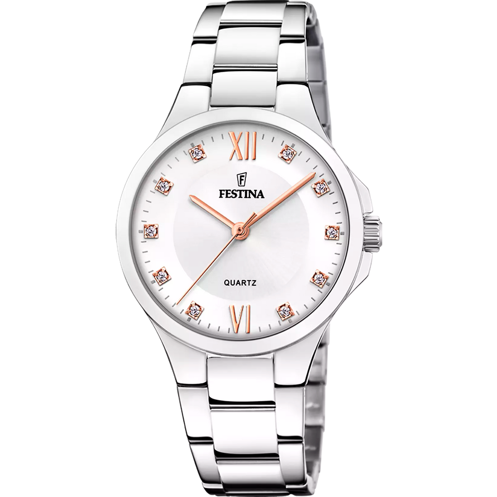Festina Mademoiselle