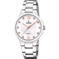 Festina Mademoiselle
