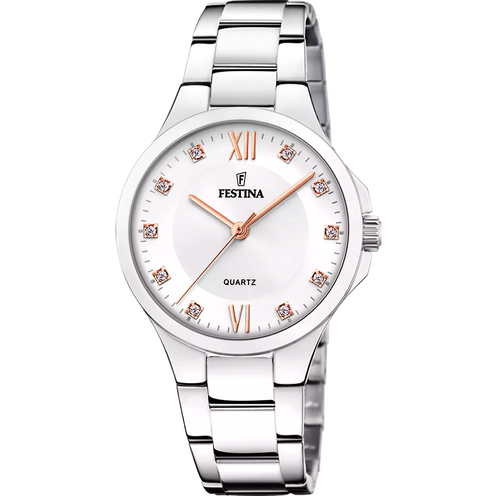 Festina Mademoiselle