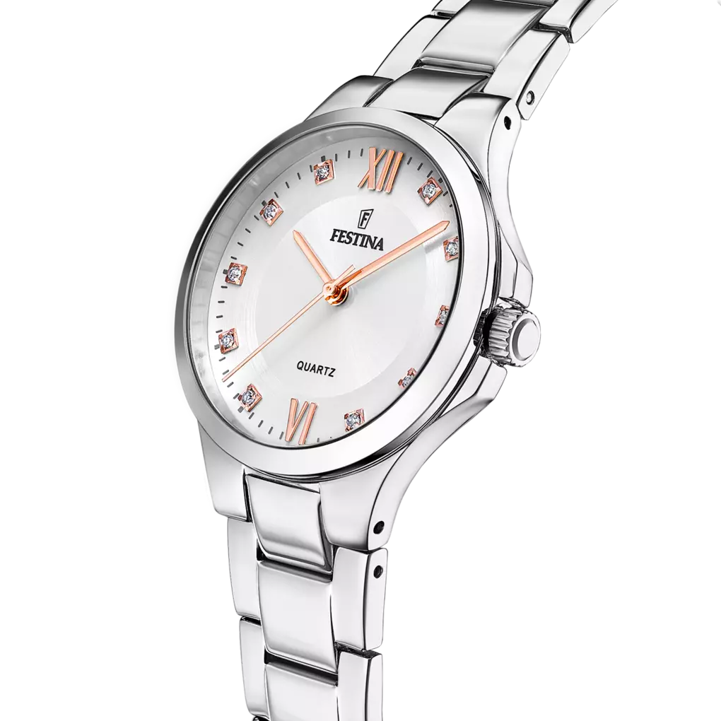 Festina Mademoiselle