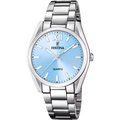 FESTINA ALEGRÍA LADY BLUE