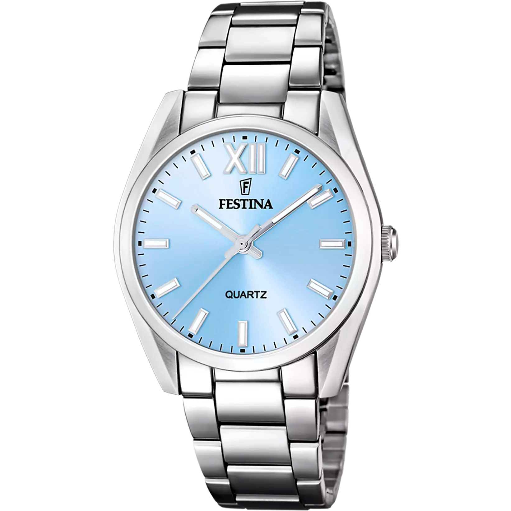 FESTINA ALEGRÍA LADY BLUE