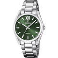 FESTINA ALEGRÍA LADY GREEN