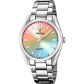 FESTINA MULTICOLOR LADY
