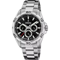 FESTINA INOX