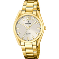 FESTINA ALEGRÍA LADY GOLD