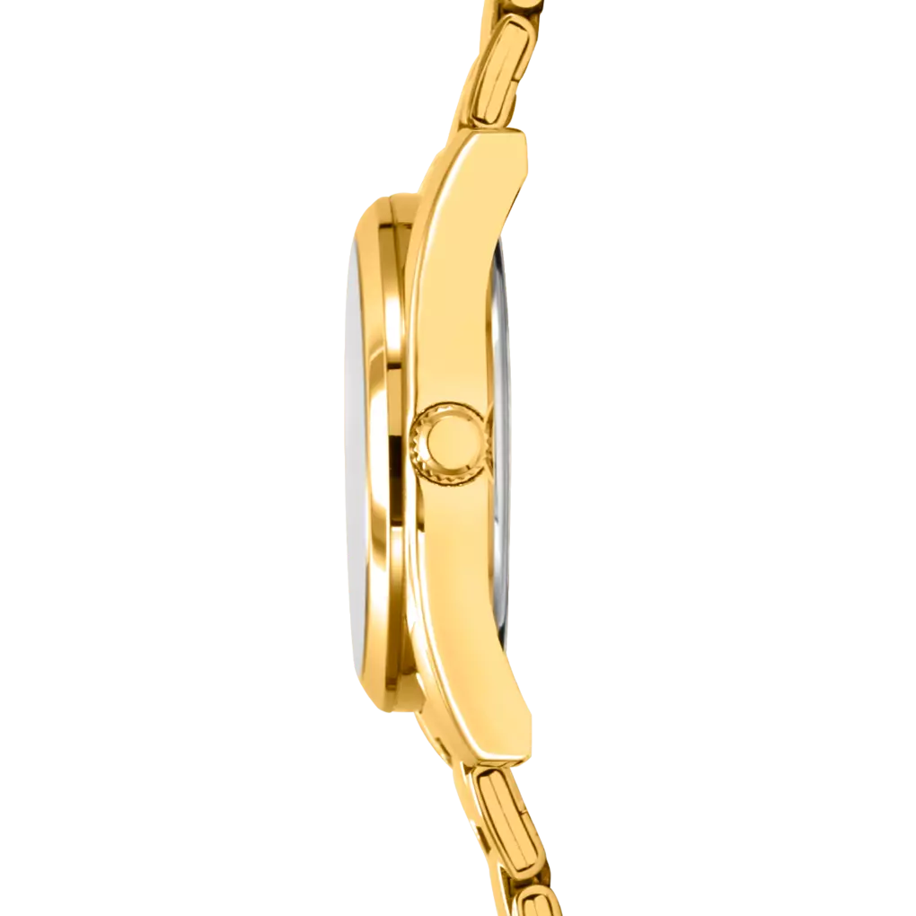 FESTINA ALEGRÍA LADY GOLD