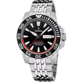 Festina The Originals