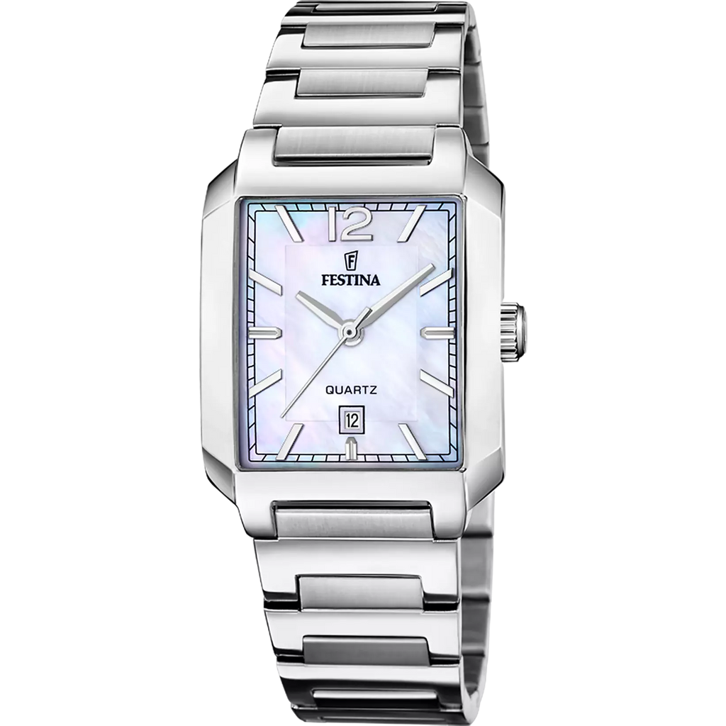 Festina Pearl