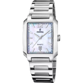 Festina Pearl