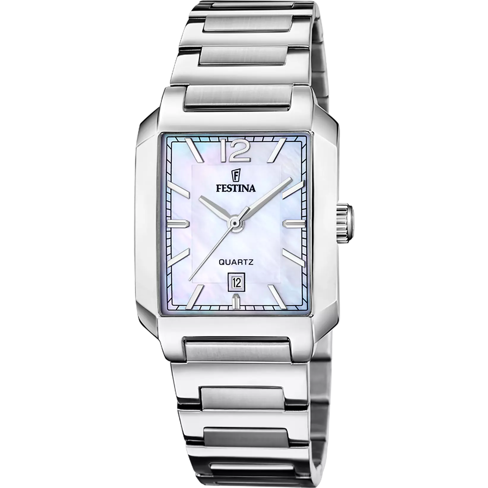 Festina Pearl