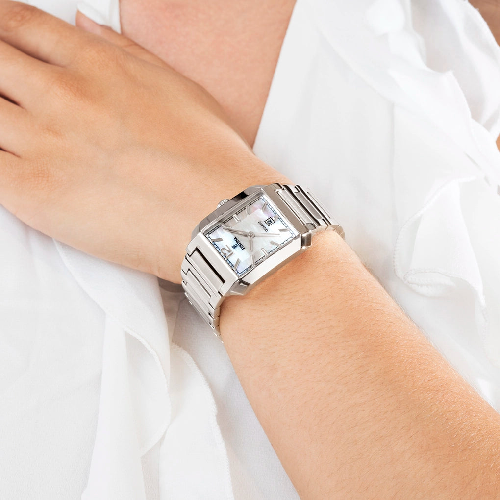 Festina Pearl