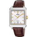 Festina On The Square