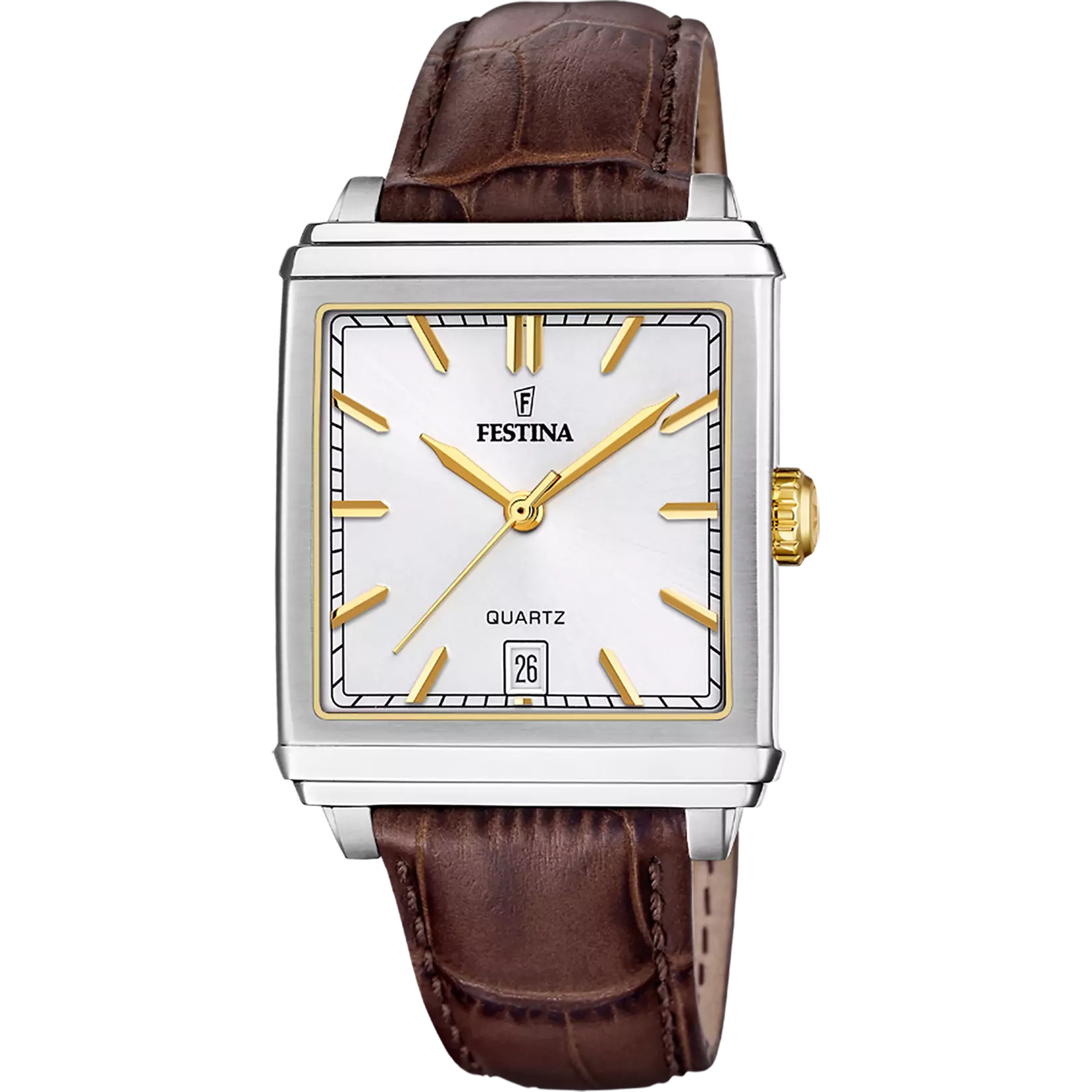 Festina On The Square