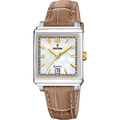 Festina On The Square