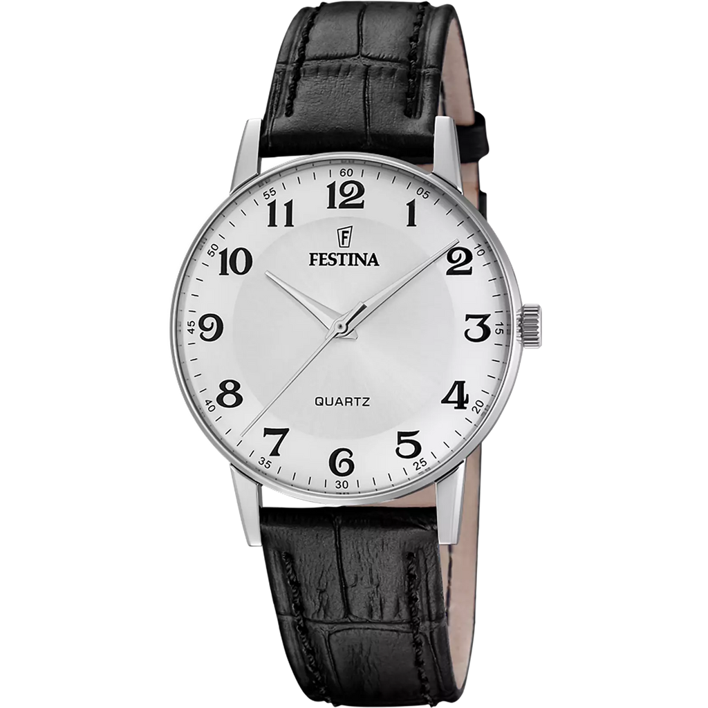 FESTINA QUARTZ