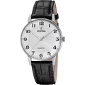 FESTINA QUARTZ