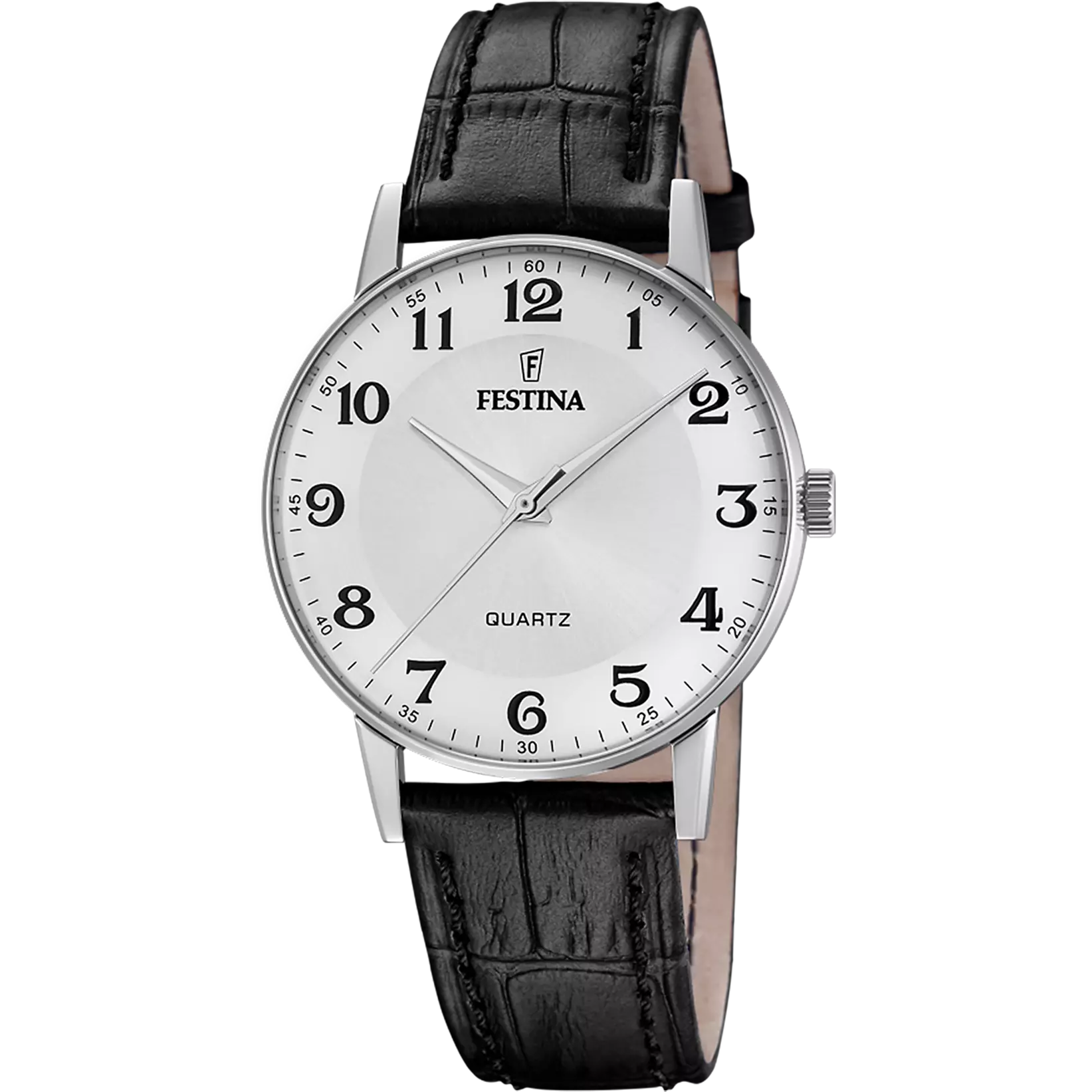 FESTINA QUARTZ