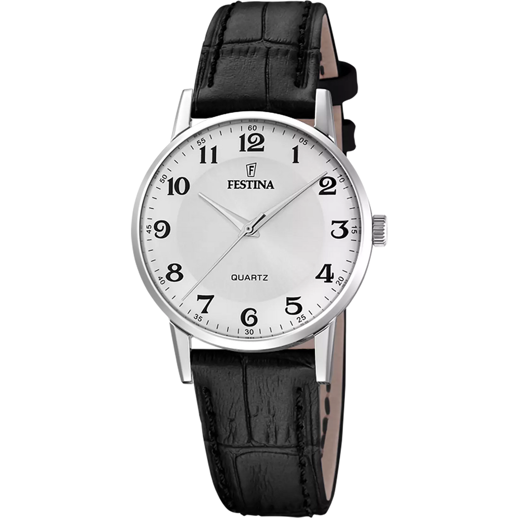 FESTINA BASICS LADY