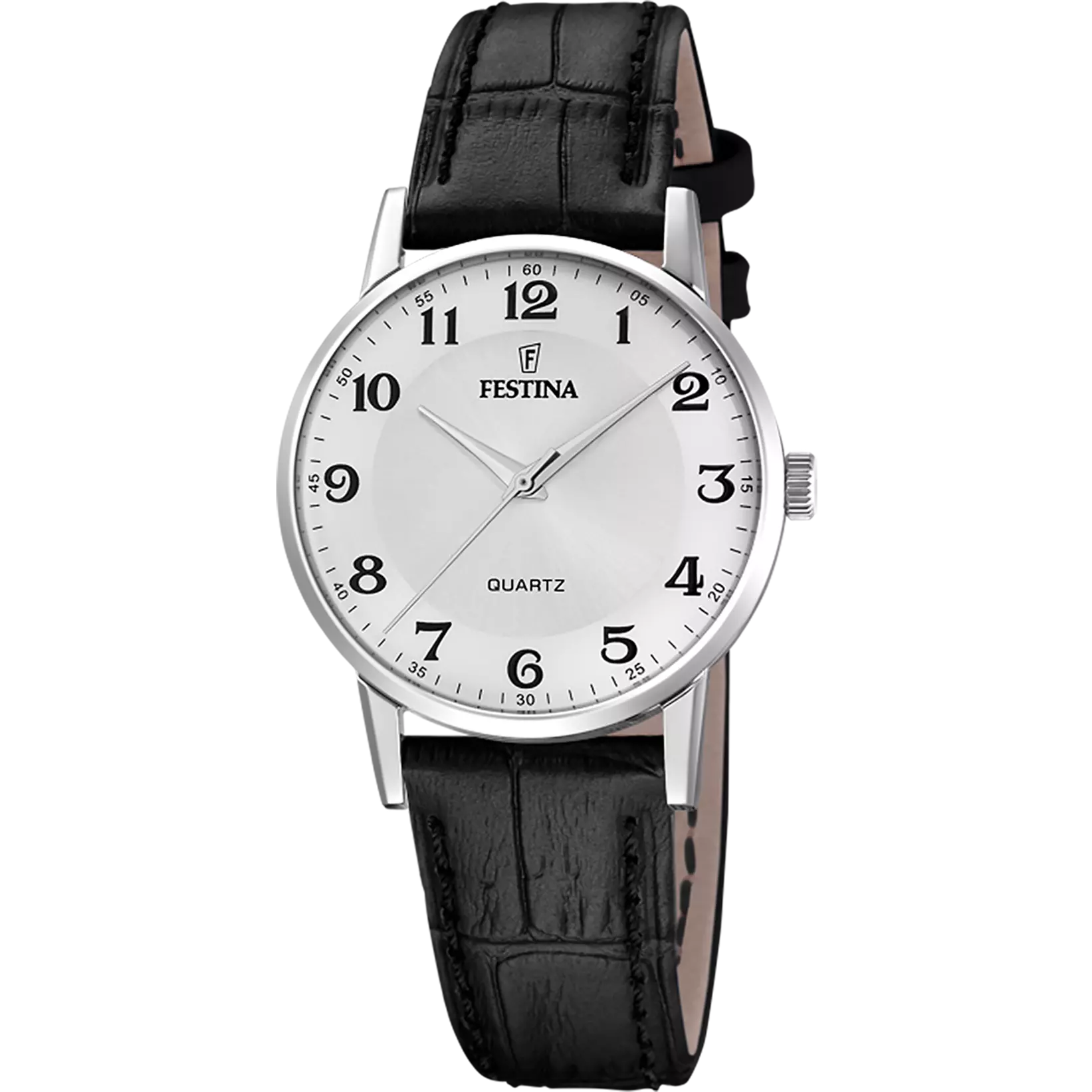 FESTINA BASICS LADY